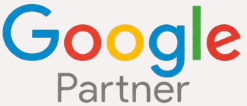 Google Partner