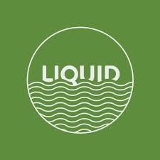 Liquid