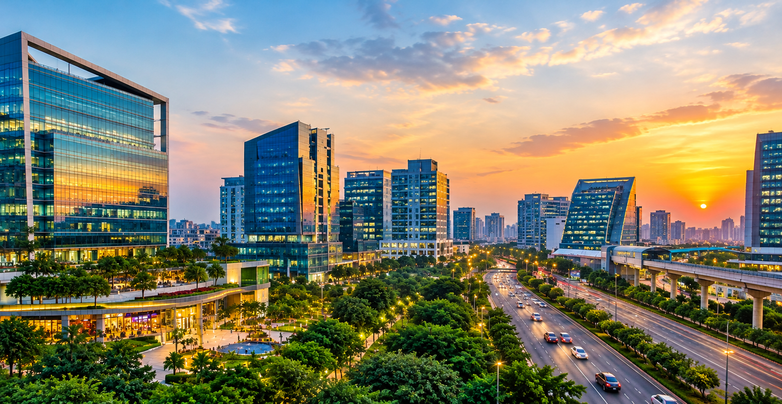 Top 10 Website Development Companies in Gurgaon to Watch in 2026