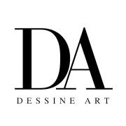 dessine_art_logo_new-removebg-preview